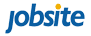 Jobsite.co.uk Logo